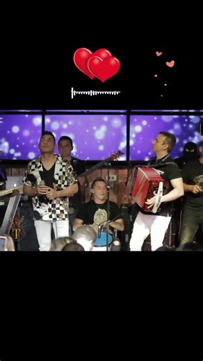 Eres lo Más Bello: Vallenato en Colombia