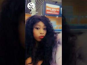 Captivating Model & Musician Lotus Bombb,s Complete Biography..age weight height facts outfits idea.