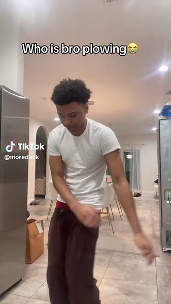 Nice cheeks #trending #fyp #viral #abcxyz #xyzbca | bro