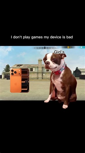 Free Fire players be like... 😂 #FreeFire #Funny #Memes