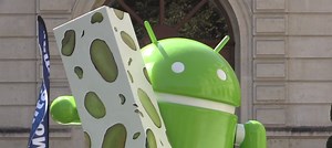 Here's everything that's new in Android 7.1 Nougat
