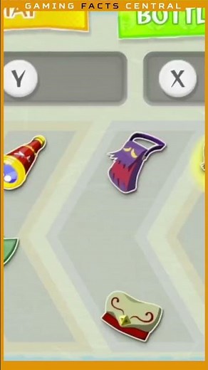 The Most Powerful Glitch in Zelda: Wind Waker HD