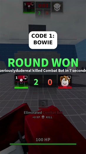 All Knife Duels Codes Roblox [New Update Codes]