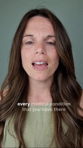 10K views · 399 reactions | What’s REALLY Behind Your Symptoms?...