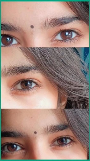 Mobile Se Aankhon Ko Kaise Bachaye? Blue Cut Lens Explained| Kya Hai / Kya Hota Hai