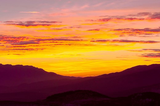 Meteo Pyrénées-Orientales - France (Occitanie) : Prévisions Meteo GRATUITE à 15 jours - La Chaîne Météo