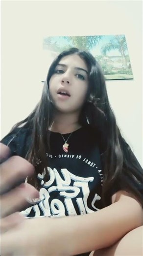 los latinis acaaaa como yo