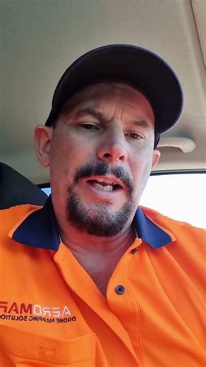 “What do you actually get from drone mapping?”