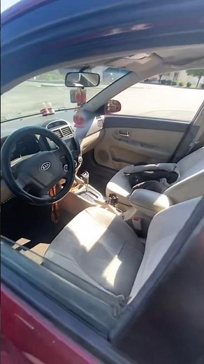 Dual 12-Inch Subwoofer Setup with New 6.5-Inch Speakers from Skar Audio! #subwoofer #skaraudio #skar