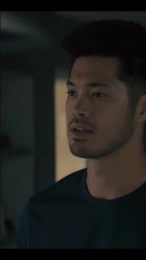 Film: "Perfect Addiction" - now in cinemas!