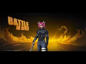 7-0 Free Fire highlights