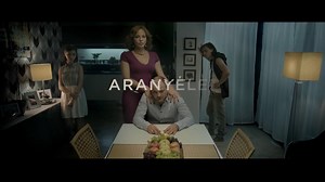 14K views · 710 reactions | Emlékeztek még az Aranyélet első videóira? A karaktereket bemutató képsorokra New Yorkban is felfigyeltek. A világ legjobb televíziós promóciós és marketing anyagai közé választották a magyar csapat munkáját a Promax Global Excellence versenyen, ahol két kategóriában egy ezüst- és egy bronzéremmel díjazták. Gratulálunk a készítőknek! | Aranyélet | Facebook