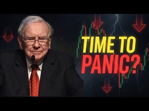 Warren Buffett: Why You Should Avoid These Three Banks Before the Financial Storm