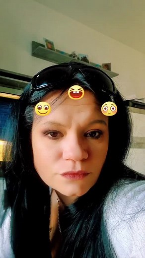 Emoji Roulette Challenge with Crazy Animation