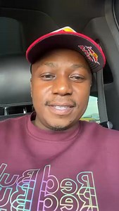 Sam Sam has confirmed 😎 | King Katra TV