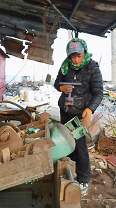 12M views · 2.7K reactions | Joey West on Reels | Facebook