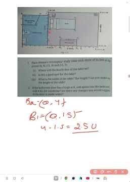 Class 9th maths exercise 1.2.| Class 9 ncert math | aim with amit| coordinates gemotory
