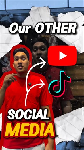 42 reactions |  Gusto mo bang magsimula ng sariling clothing...