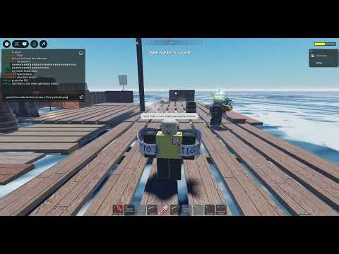 how to make a vid tutorial