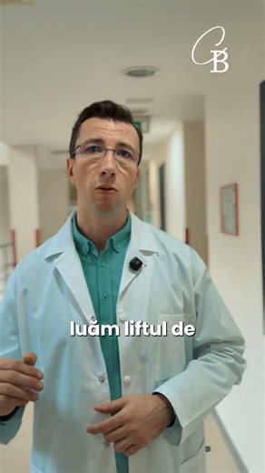 De ce refuz uneori să fac FIV, deși ar fi „cea mai rapidă” soluție pe hârtie?