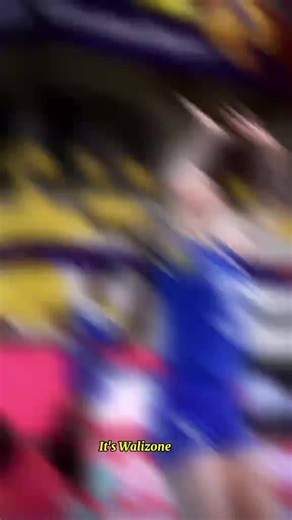 Boost Your Handball Skills with These Special Followers