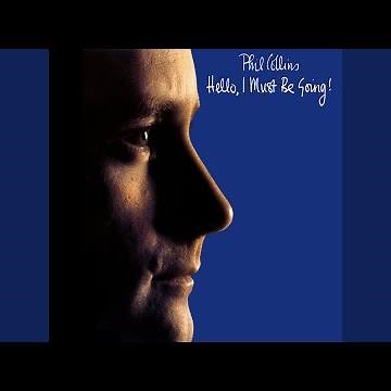 You Can't Hurry Love (2016 Remaster)