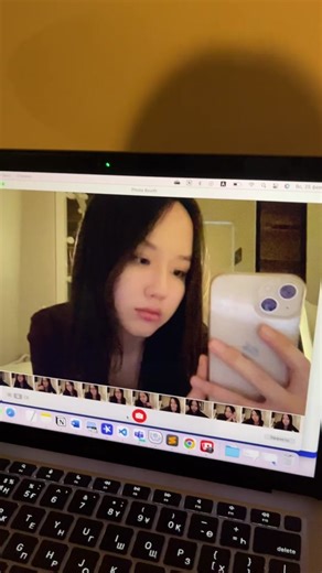 ari (@raestss)’s videos with paper soldiers - 🎶🎶