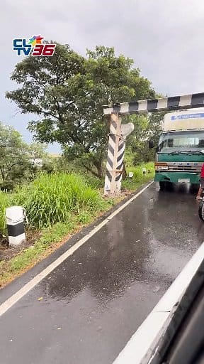 410K views · 1K reactions | EARLIER: Pinapaalalahanan ang mga...