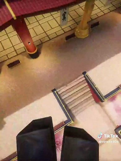 Create Stunning Roblox Evade Edits Easily