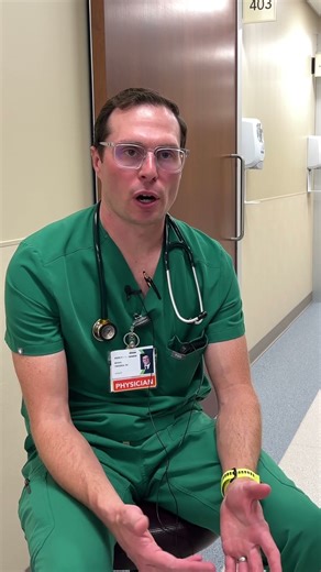 Can I exercise outside during cold temps?