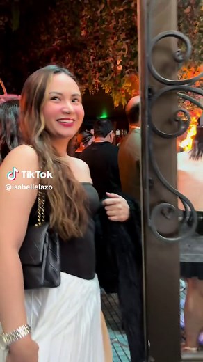 Unleash Your Inner Titan with Titan Watches