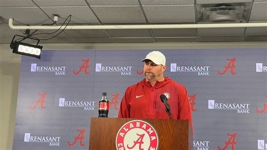 Why did FSU have so much success running on the perimeter?