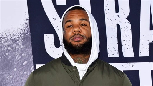 The Game Gears Up for 'The Documentary 3' with Special Release Date | Stop The Breaks