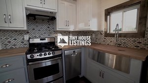 17K views · 226 reactions | For sale here:...