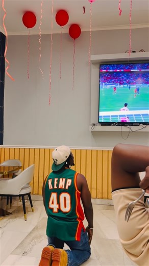 Conrad kennedy Coy on Instagram: "Mpaka hapa ni msemo upi wa wahenga una apply hapa wakuu??😂"