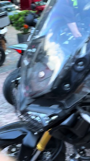 kawasaki ninja h2 🔥 #fyp #paratí #viral_video #kawasakininja #kawasaki #argentina