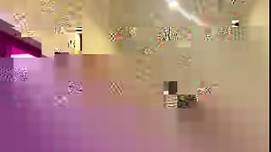 91K views · 5K reactions | ITS SHATTA WALE KUMERICA INVASION ! Showing exclusively on 4SYTE TV today at 5pm sharp #kumerca @shattawalegh @4sytetv ❤️❤️ | Shatta wale(shatta movement) | Facebook