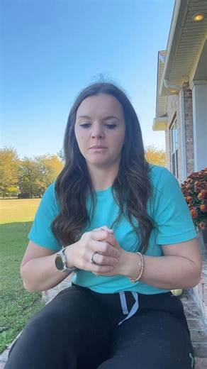 🐾 Let’s Clear Up a Common Misconception! 🐾 Our shelter is a 501(c)(3) nonprofit, which means we are not contracted by the city or county to pick up every stray dog in Dyer County. We choose to help because we care — not because we have to. ❤️ We do receive a donation from both the city and county each year to hold six bite-case kennels (three for each). These dogs are involved in court cases and already have owners — they are not strays. We’re doing all we can with the space, staff, and resour