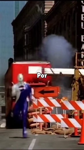 Papita Noob 🥔 on Instagram: "Pepsiman ODIA la Pepsi? • • • • • #gaming #gamingcommunity #gamingyoutuber #youtube #speedrun"