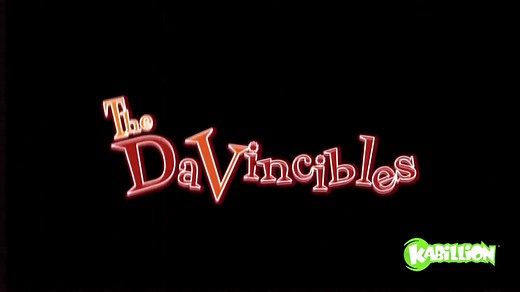 The DaVincibles