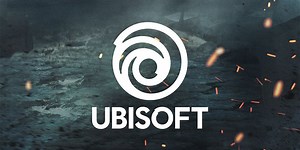 Ubisoft startet Ubisoft Connect App für iPhone, Android & Co.