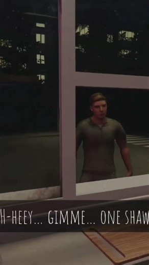 Goofy ah scare! Full video out now!!! #roblox #funnymemes #viral #fyp #shorts