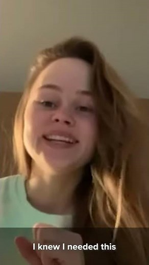 Incense Waterfall Reviews by real people who tried the product for themselves! Order yours today!