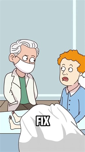 THE VITAL SIGNS on Instagram: "Why Doctors Are Putting Live Maggots on Patients Maggot Debridement Therapy (MDT) is an FDA-approved medical procedure that uses live, sterile maggots to clean non-healing wounds. The maggots perform three amazing tasks: they debride the wound by eating only the dead, infected tissue while leaving healthy tissue untouched; they disinfect by killing bacteria with their special secretions; and they stimulate healing by promoting the growth of new, healthy tissue. Thi