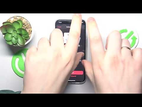 How to Redeem Apple Music Code