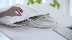 1.6K views · 19 reactions | Relax and refresh your mind with MUJI...