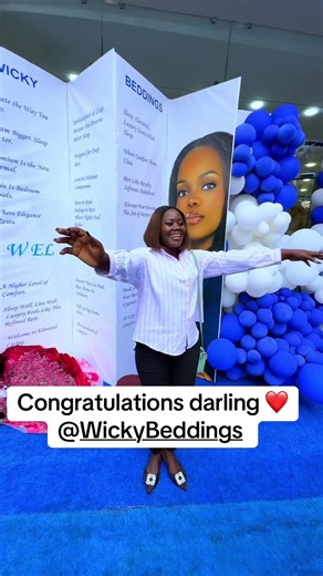 Transform Your Home with Modern Interior Design