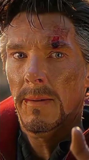 avengers mis u 🥺🥺🥺🥺😥