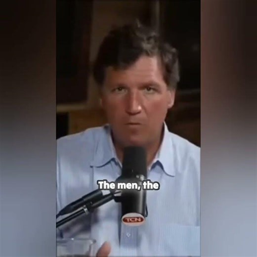 He invoked the verse commanding genocide against Amalek//podcast by Ticker Carson and Bret Weinstein