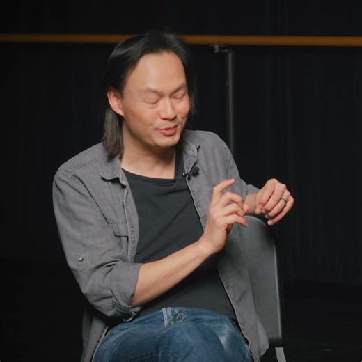 25 reactions | My brand new choral album 'Song Offerings: Choral Works by Christopher Tin’ features two new multi-movement choral works, sung in English by the Kantorei Choir.  Available now on Decca Gold — with a limited number of signed editions for collectors. | Christopher Tin | Facebook